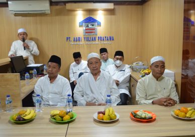 DSC_1076