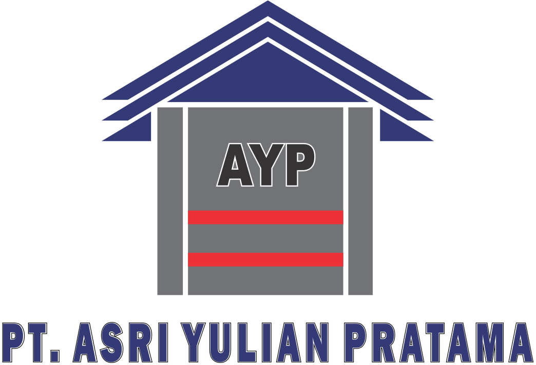 AYP Property