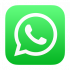 whatsapp-png-logo-7